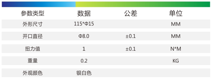 技术指标.jpg