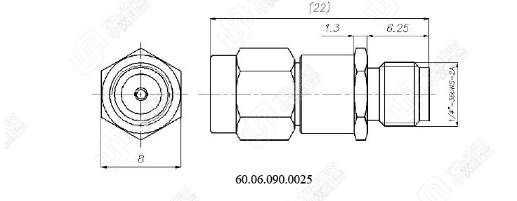 1740552354768759.jpg