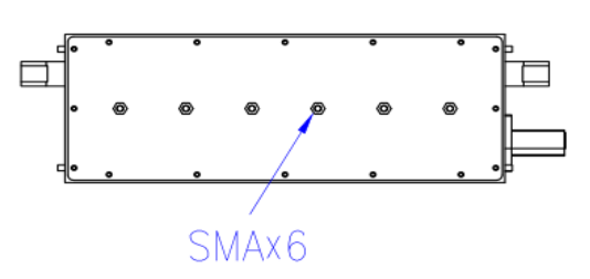 1741595084640614.png