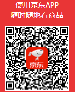 企业微信截图_17629269282500.png
