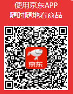 企业微信截图_17629271763992.png
