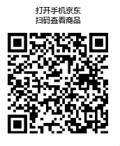 企业微信截图_1762927905533.png