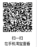 企业微信截图_17629279293725.png
