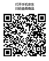 企业微信截图_17629280338211.png