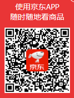 企业微信截图_17629282186303.png