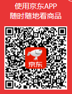 企业微信截图_17629282903156.png