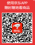 企业微信截图_1762928403636.png