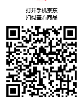 企业微信截图_17629286776583.png