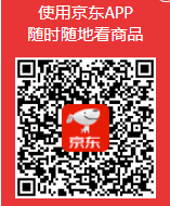 企业微信截图_17629287469104.png
