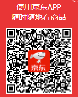企业微信截图_17629291021505.png