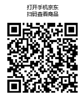 企业微信截图_17629289158194.png