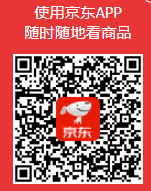 企业微信截图_17629291924436.png