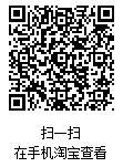 企业微信截图_17629300871251.png