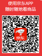 企业微信截图_1762930114262.png