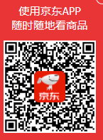 企业微信截图_17629301832500.png