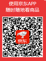 企业微信截图_17629304981282.png