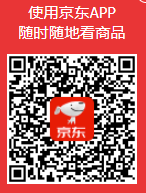 企业微信截图_17629353404246.png