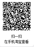 企业微信截图_17629354153022.png