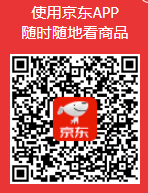 企业微信截图_17629354618065.png