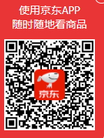 企业微信截图_1762935573644.png