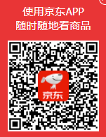 企业微信截图_1762935692134.png