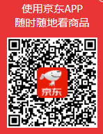 企业微信截图_17629380116959.png