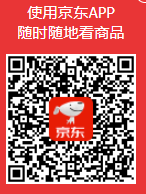企业微信截图_17629384375870.png