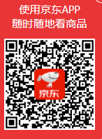企业微信截图_17630981684556.png