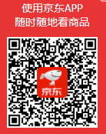 企业微信截图_17630997285212.png
