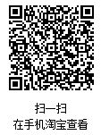企业微信截图_17630997741495.png