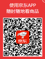 企业微信截图_17630998492579.png