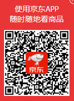 企业微信截图_17641443766776.png