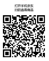 企业微信截图_17641445356957.png