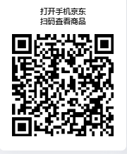 企业微信截图_1764144632952.png