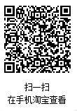 企业微信截图_1764144924132.png