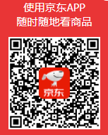企业微信截图_17641449802422.png