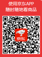 企业微信截图_17641452337453.png