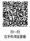 企业微信截图_17641452765927.png