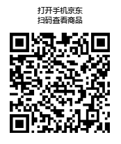 企业微信截图_17641456362648.png