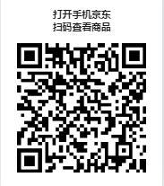 企业微信截图_17641458676980.png