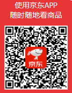 企业微信截图_17641466152687.png