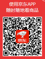 企业微信截图_17641467591728.png