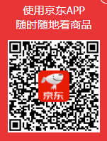 企业微信截图_17641469462346.png
