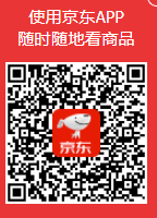 企业微信截图_1764147078574.png