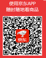 企业微信截图_17641472596247.png