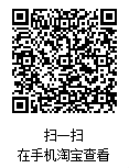 企业微信截图_17641473041047.png