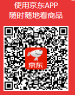 企业微信截图_17641473807791.png