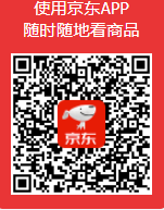 企业微信截图_1764147524373.png