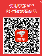 企业微信截图_17641475921938.png
