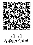 企业微信截图_1764147614246.png